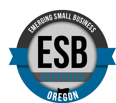 Emerging Small Business (ESB) Certification